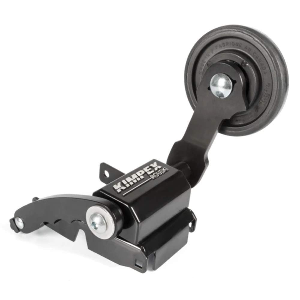 KimpexRouski Rouski Gen 3 Retractable Wheels System Pilot 5.7 SL OEM# 505072008