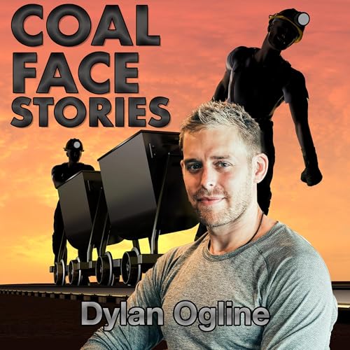 Dylan Ogline
