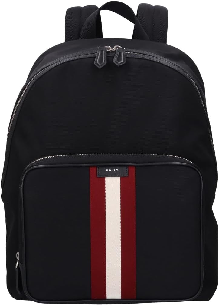 昭和1970年代レトロ 30センチ モンチッチ スリープアイ ハートマーク