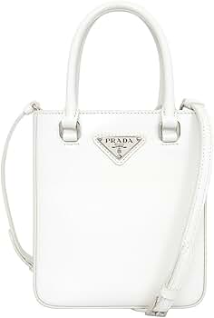 Amazon | [プラダ] PRADA バッグ(ショルダーバッグ) 1BA331 ZO6 OOO