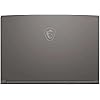 Product Photo 3