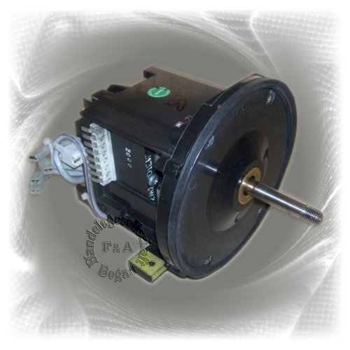 CINGHIA TRASMISSIONE ORIGINALE PER PIAGGIO X8 STREET E2 (M49100) 125 CINGHIA TRASMISSIONE ORIGINALE PER PIAGGIO X8 STREET E2 (M49100) 125