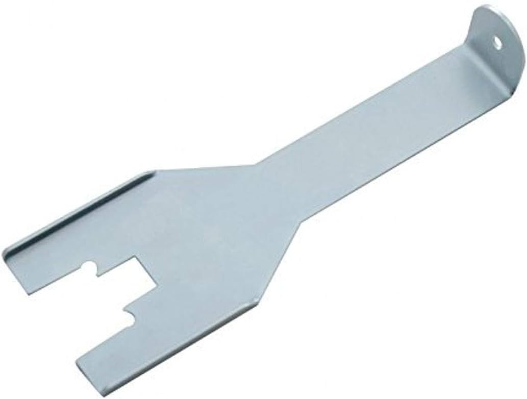 United Pacific Door Handle Clip Removal Tool Automotive