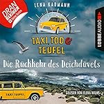 Taxi, Tod und Teufel - Die Rückkehr des Deichdüvels