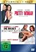 Produktbild Pretty Woman/Die Braut, die sich nicht traut [2 DVDs]