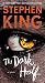 The Dark Half: A Novel