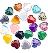 Small manufacture image 7