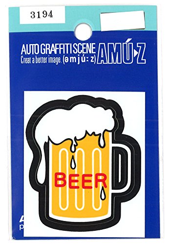 m}[N r[() XebJ[ 3194