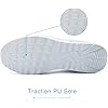 Product Photo 8