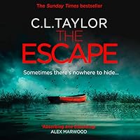 The Escape
