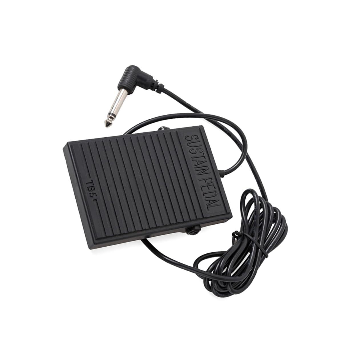 Abaodam 3 Uds Pedal De Pie Piano Pedal De Sostenido Controlador De Pedal De Sostenido