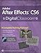 Produktbild Adobe After Effects CS6 Digital Classroom