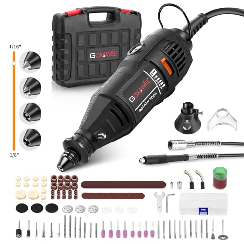 Best drill for seashells Best drill for seashells