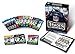 Masterpieces NFL Card Game - Officially Licensed, Fast-Paced Sports Fun