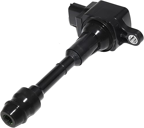 Miniatura 6 de Bobina de encendido automático compatible con NISSAN ALTIMA 2002-2006 SENTRAX-TRAIL 2002-2008 X-TRAIL 2010-2013 22448-8H315