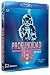 Deep Star Six - Spanish import with original English audio [Blu-ray]