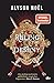 Cover zum Buch Ruling Destiny