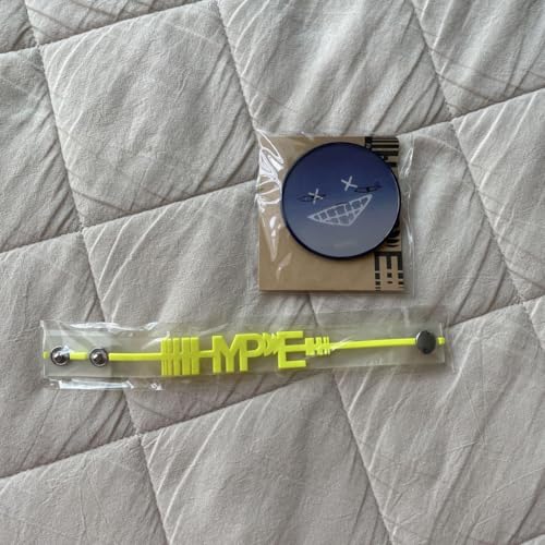 米津玄師 グッズ」の人気商品一覧 | 安い商品を通販サイトから探す