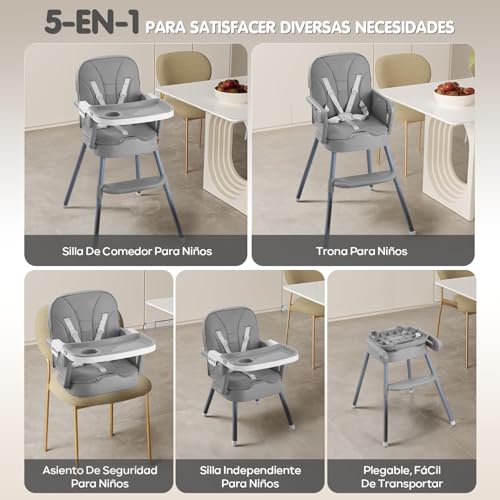 La Mejor Lista de Periquera los preferidos por los clientes. 5 Imagen adicional