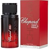  Chopard 1000 Miglia Chrono Eau De Parfum 80 ml (man)
