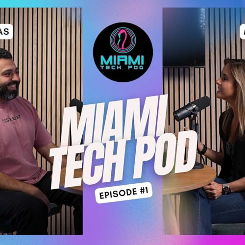 From Winning 7 Formula 1 Championships To 3D Printing Batteries