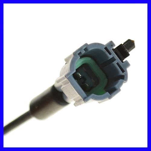 Miniatura 6 de TRQ Juego de 4 ejes de eje CV delantero y cojinete de cubo de rueda para Nissan Armada 2008-2012  Infiniti Q56 2008-2010  Nissan Titan 2008-2012