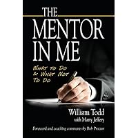 The Mentor In Me