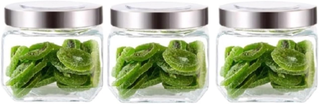 マロ理論様専用 円形食品保存容器 4個セット 保存容器 プラスチック 密閉