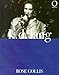 K. D. Lang