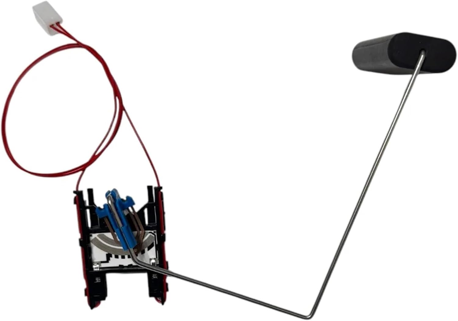 275500780 Fuel Level Sensor Compatible With Seadoo 4-TEC RXP RXT GTX GTI GTR SASPK 130 155 215 255 260 300 ATV Fuel tank sensor