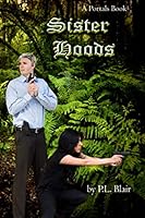 Sister Hoods B08KH97TC1 Book Cover