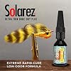 Solarez Bone Dry Plus