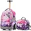 Pink - Purple Galaxy