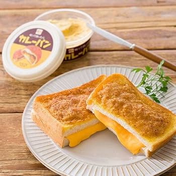 新品 KALDI カルディ　ぬって焼いたら　クイニーアマン 6個入 Amazon | 【カルディ】 塗って焼いたらシリーズ4点セット ・ぬっ