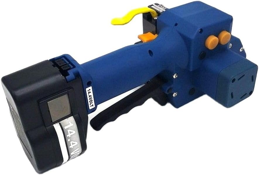 希少激レア カバヤ 売れ筋 ボンバーマンビーダマン爆外伝キラカード