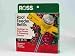 Ross Root Feeder Refills 15-25-10 Liquid