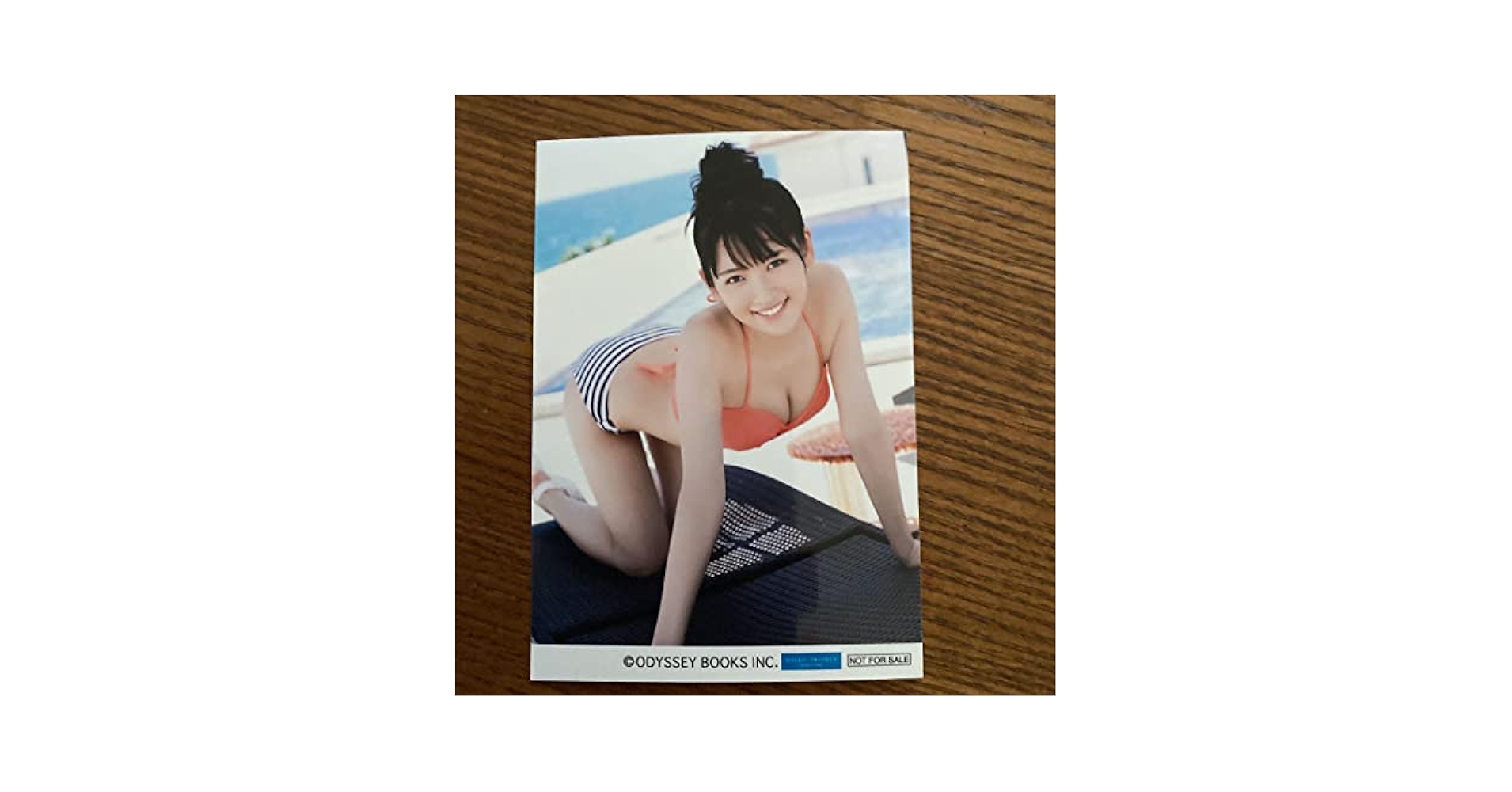 つばきファクトリー　福田真琳　小野瑞穂　バースデーイベント　2023　DVD 今日は小野瑞歩(つばきファクトリー)の23歳の誕生日です
