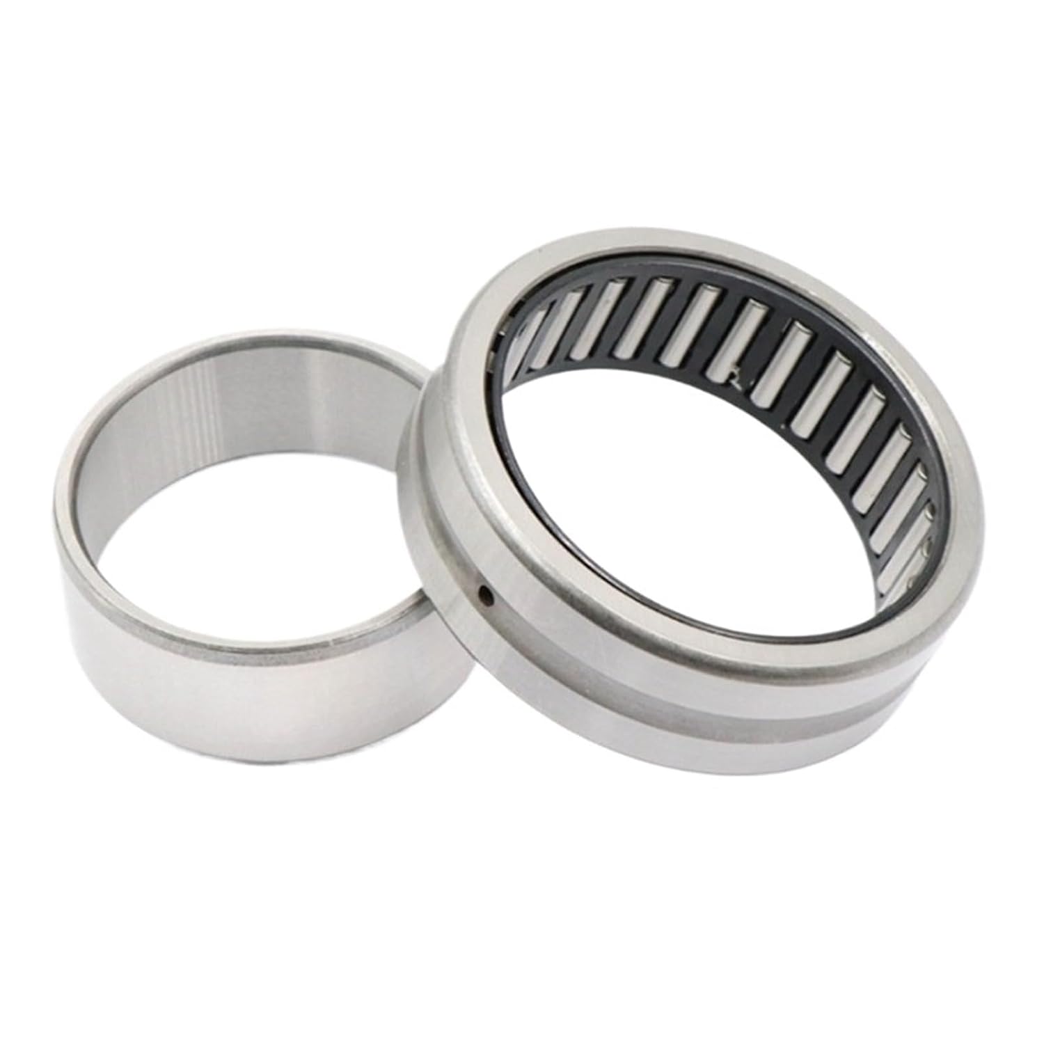 Needle Roller Bearing 4074106 NAV4006 NA4006V 4084106 RNAV4006 407-4084106(51mm)