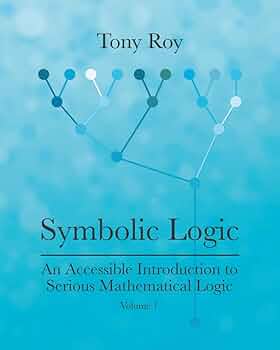 be English　Logic and Expression Ⅰ 1 Genius English Logic and Expression Ⅰ Revised｜教科書一覧