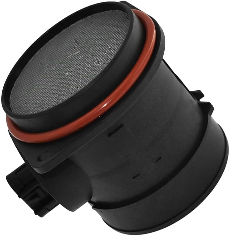 Mass Air Flow Sensor Meter MAF, Compatible with Kia 2.7L 3.3L 3.8L V6, 28164-3C100/28110-3C100