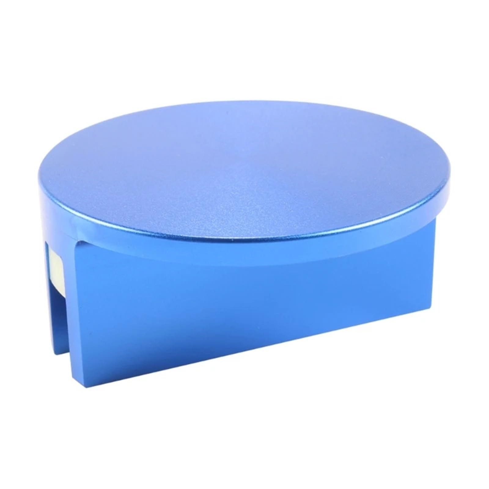 cric per Auto Martinetti per Auto con Intaglio a Pavimento Cuscinetto in Gomma Protezioni per Telaio Adattatore Strumento di Sollevamento Pizzico Saldatura Disco Accessori cric per(2 Pack)