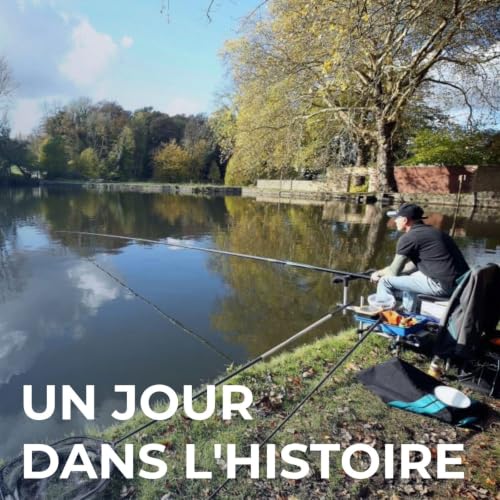 Le rouge-Clo&icirc;tre , un lieu historique, de culture, de promenades et d'activit&eacute;s