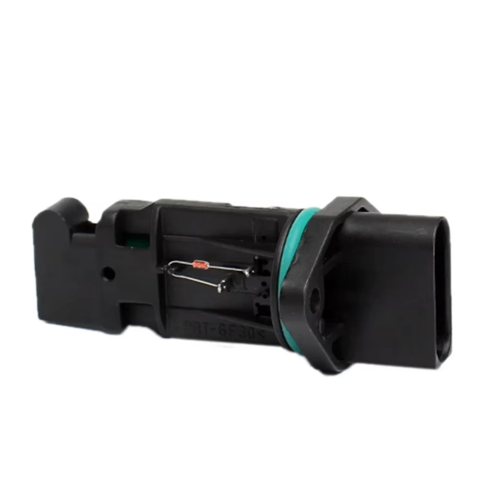 Compatible Con Land Para Rover Para Range Para Rover 1994-2002 Sensor De Flujo De Aire Masivo F00C2G2032 F00C2G2029 F00C2G2062 F00C262062