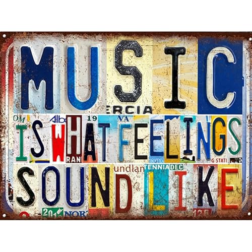 Music Diamond Art Kit for Teens