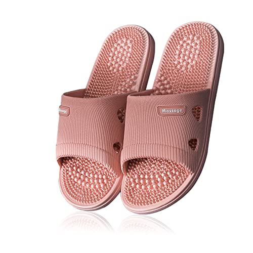 10 Best Acupressure Slippers For Women June 2024