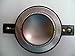 Replacement Diaphragm for Mackie SRM-450 C300Z P-Audio BMD-440 BMD-450 Driver