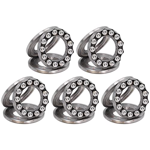 Generic yʃtbgXXg{[xAO 5pbN a10mm ? ALVA׏dΉ x X[Y DIYvWFNgMacƂ̌݊ (51205)