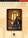 Treasured Hymns For Classical Piano - 15 Arrangements By Phillip Keveren