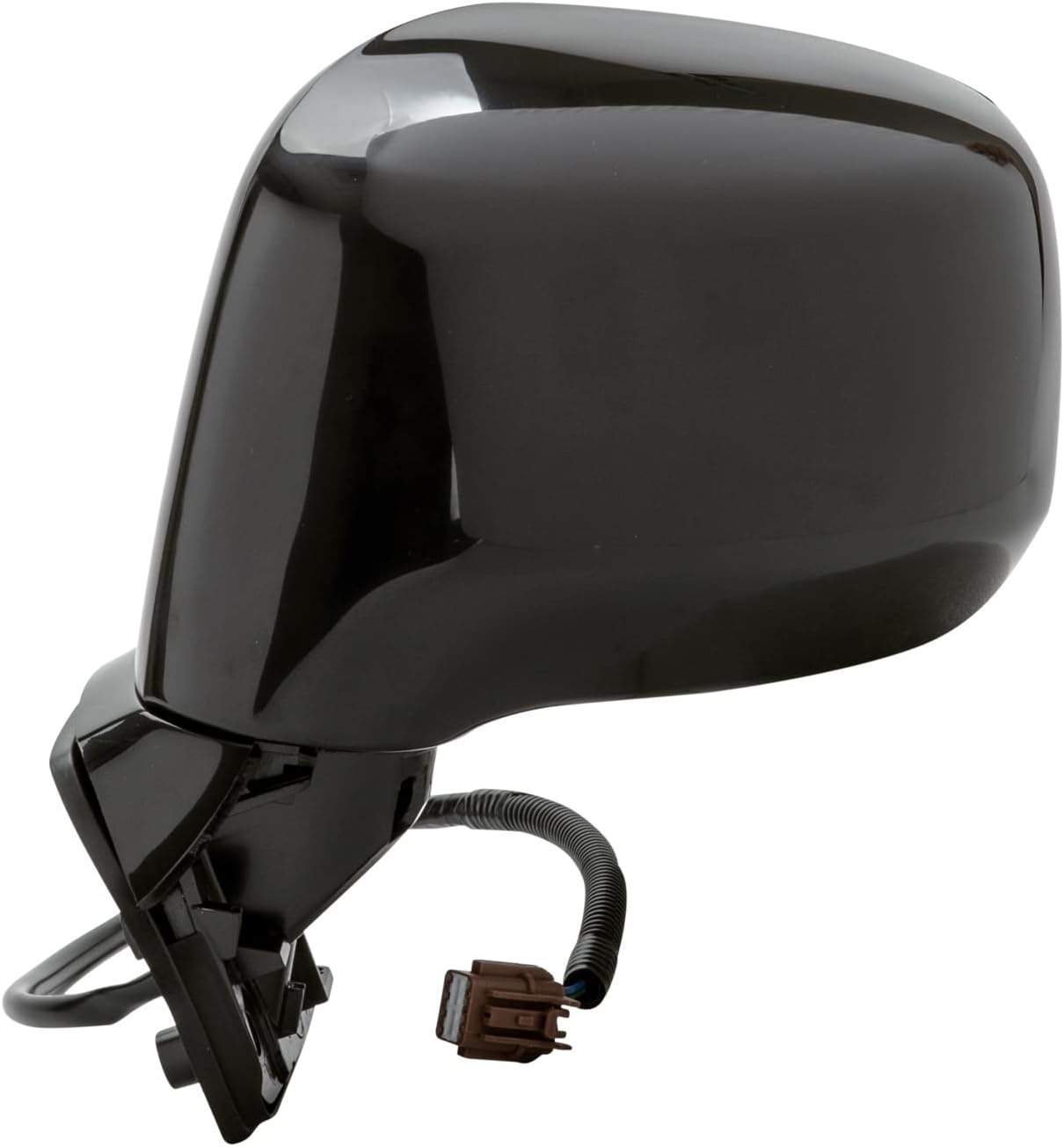 TYC Door Mirror - 5790032