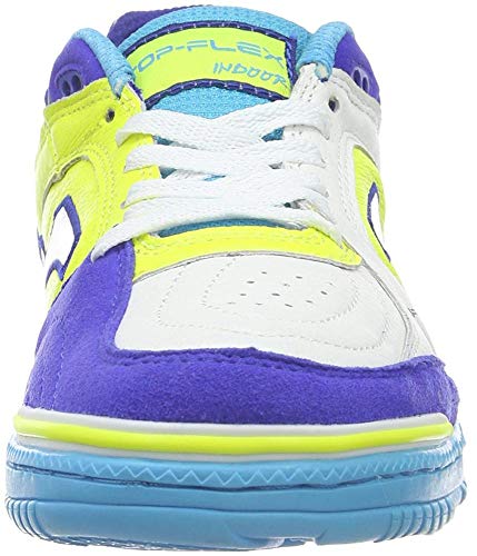 Joma
